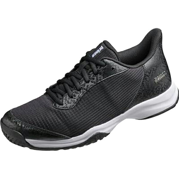 �ץ�� Prince ��� ��ǥ����� �ƥ˥����塼�� �����륳�����ѥ��塼�� 3E DPS414-165