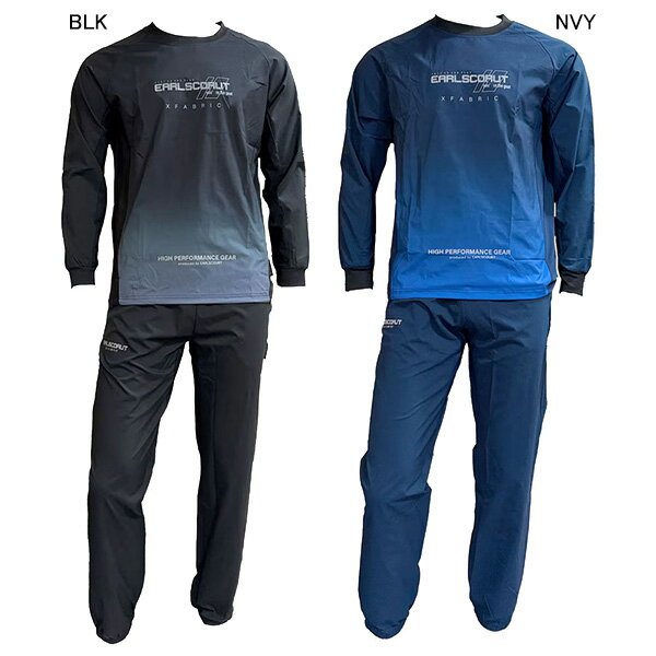 �����륺������ Earls Court ����ǥѥ��ԥ󥰥ԥ��ƾ岼���å� EC-PI011 ���å��� �եåȥ��� �ȥ졼�˥󥰥����� ������ ���