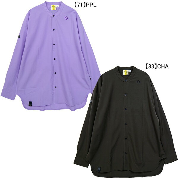 ���쥢�ɡ��� goleador �����С������� �Х�ɥ��顼�ϥ��ѡ����ȥ�å����̥ԥ��ƥ���� GD-212 ���å��� �եåȥ��� �����奢�� ����� ���