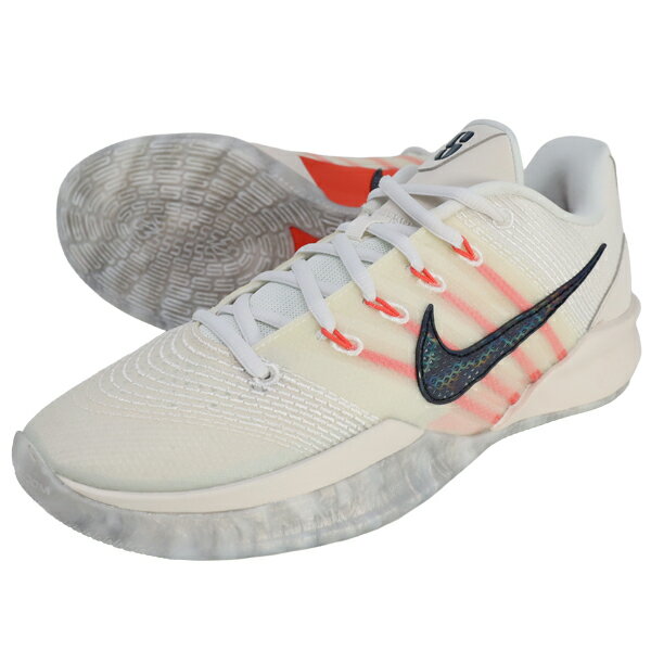 ナイキ NIKE ウィメンズ サブリナ3 Sabrina 3 EP レディース バスケットボール シューズ HF2882-003