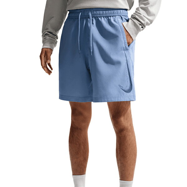 NIKE - ナイキ NIKE DF FORM 7インチ メンズ ショートパンツ IF2997-486