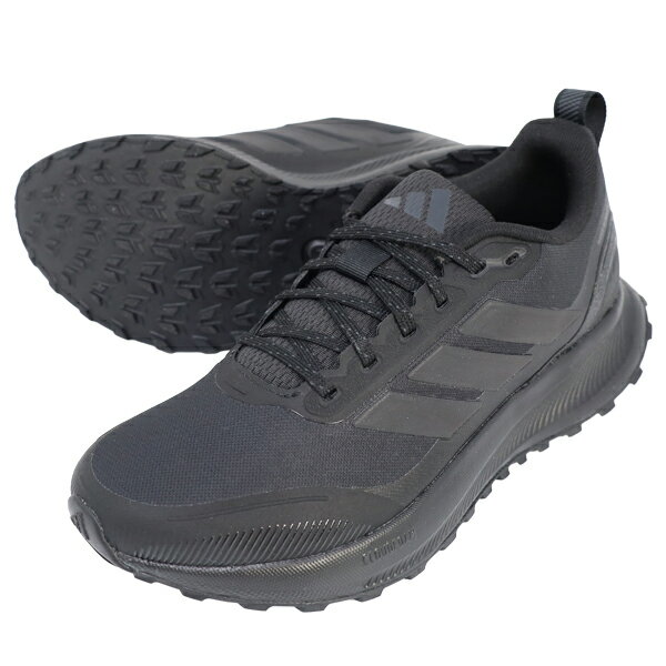 Rakuten - アディダス adidas ランファルコン RUNFALCON 5 レディース ランニングシューズ マラソン ジョギング JP5913