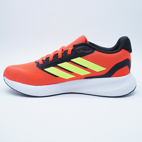 CORE FAITO 5.0 J ���ǥ����� adidas JP9392 �륷�åɥ�å� ����˥� ���˥󥰥��塼��