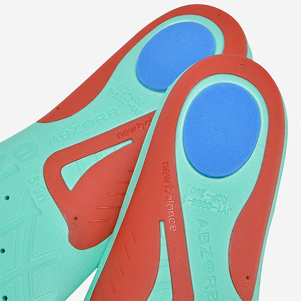 �ڥͥ��ݥ��б��ġۥ˥塼�Х�� New Balance ���ݡ��ƥ��� ��Х���� ���󥽡��� ���ߤ� ���˥� LAM35689