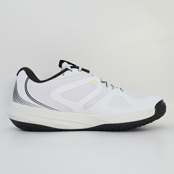 �˥塼�Х�� New Balance ��� �ƥ˥����塼�� ����� ���졼������ M79652M-2E