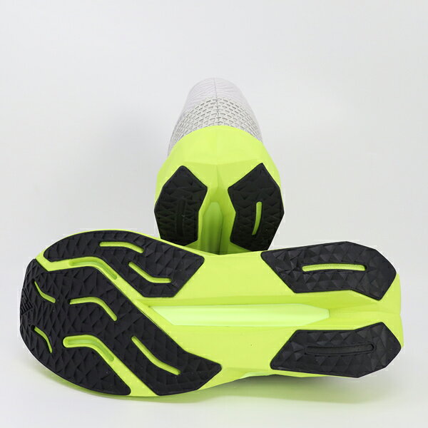 FuelCell Propel v5 ニューバランス New Balance MFCPR9N0-D ライトグレー ランニ...