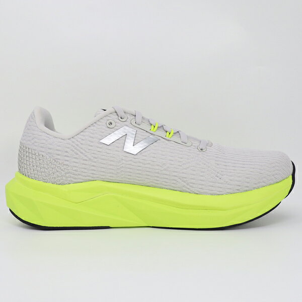 FuelCell Propel v5 ニューバランス New Balance MFCPR9N0-D ライトグレー ランニ...