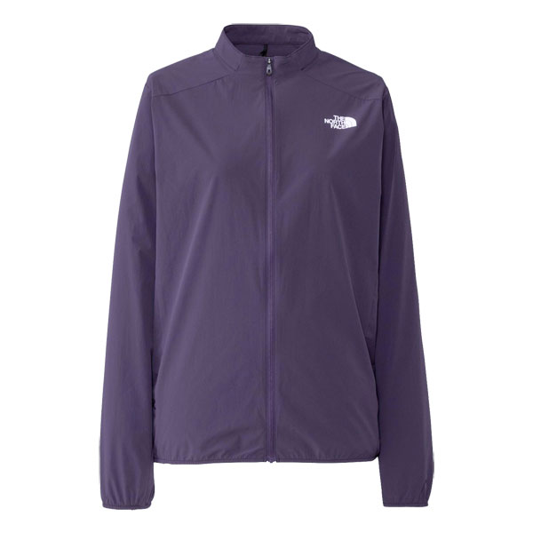 ザ ノース フェイス THE NORTH FACE ストリーム ラインジャケット NPW22676 レディース ランニング ジャケット UVカット 撥水