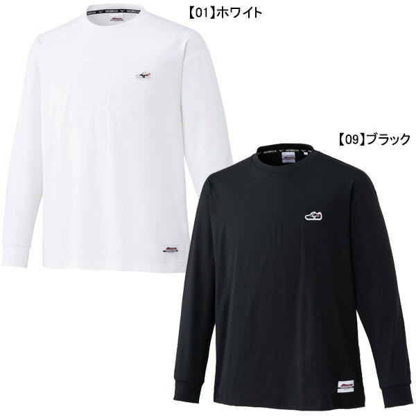 �ڥͥ��ݥ�����̵���� �ߥ��� mizuno ���ꥢ ���ȥ�å����եȥɥ饤T�����(Ĺµ) P2MAD056 ���å��� �եåȥ��� �����奢�� ���