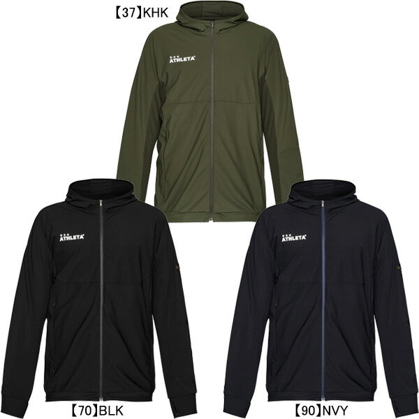 �����쥿 ATHLETA �����륹�ȥ�å�������JK 26s REI-1201 ���å��� �եåȥ��� �ȥ졼�˥󥰥��㥱�å� �ա��� ������ ���