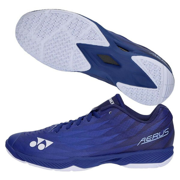 YONEX ��ͥå��� �Хɥߥ�ȥ󥷥塼�� ��� ��ǥ����� �ѥ���å���󥨥��饹Z��� SHBAZ2M