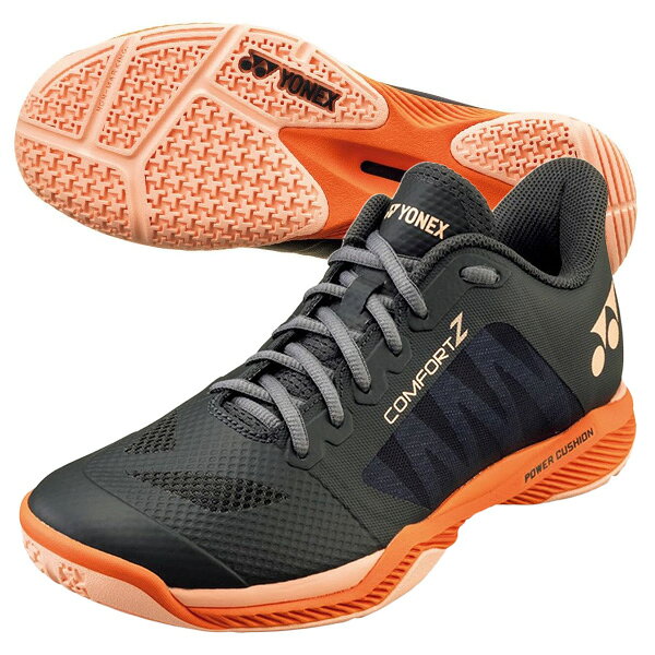 YONEX ��ͥå��� �Хɥߥ�ȥ󥷥塼�� ��� ��ǥ����� �ѥ���å���󥳥�ե�����Z SHBCFZ3