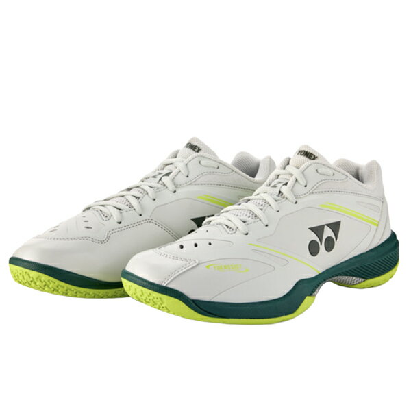 ��ͥå��� YONEX ��� ��ǥ����� �Хɥߥ�ȥ󥷥塼�� 65ZVA�ӥ������������륻��磻�� 4E ����SHBVAZW-452