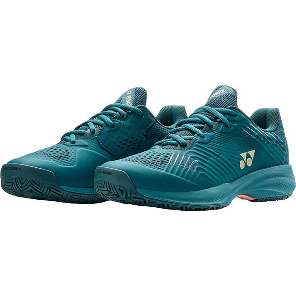 ��ͥå��� YONEX ��ǥ����� �ƥ˥����塼�� �ѥ���å���� ���˥����� ������� AC �����륳���� SHTSCLA-031