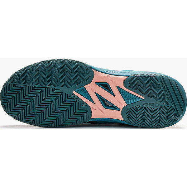 ��ͥå��� YONEX ��ǥ����� �ƥ˥����塼�� �ѥ���å���� ���˥����� ������� AC �����륳���� SHTSCLA-031