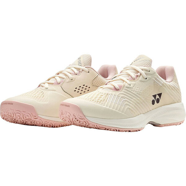 ��ͥå��� YONEX ��ǥ����� �ƥ˥����塼�� �ѥ���å���� ���˥����� ������� GC ���졼 ����˥����� SHTSCLG-423