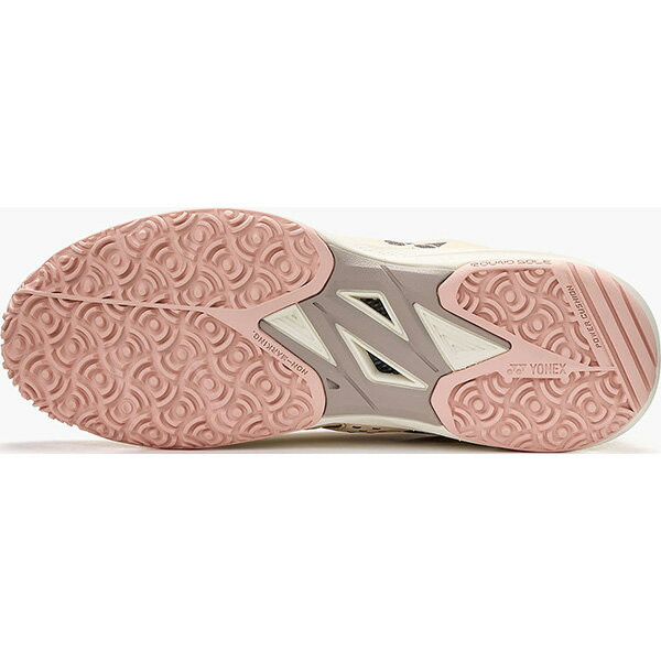 ��ͥå��� YONEX ��ǥ����� �ƥ˥����塼�� �ѥ���å���� ���˥����� ������� GC ���졼 ����˥����� SHTSCLG-423