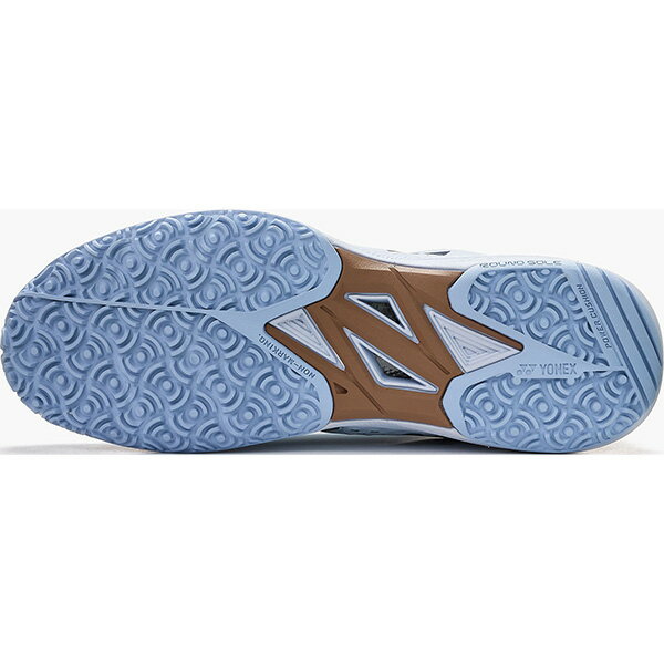 ��ͥå��� YONEX ��� �ƥ˥����塼�� �ѥ���å���� ���˥����� ��� GC ���졼 ����˥����� SHTSCMG-429