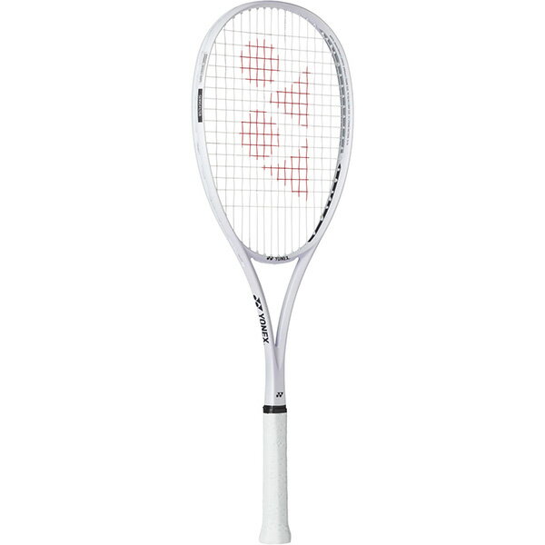 ヨネックス YONEX 軟式テニス ソフトテニスラケット ソア SOAR1 中学生 新入生 入門 初心者 クラブ 部活 チーム フレームのみ SOAR-1-019