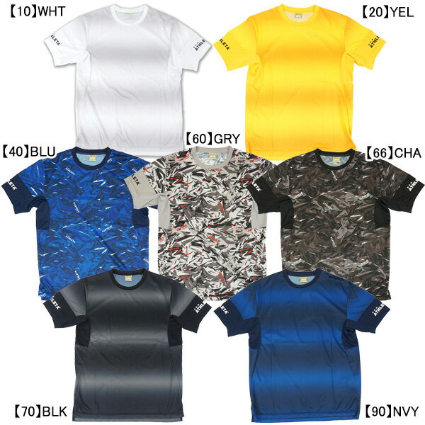 �ڥͥ��ݥ�����̵���� �����쥿 ATHLETA ���ڥץ饷��� SP-241 ���å��� �եåȥ��� ������ Ⱦµ ���