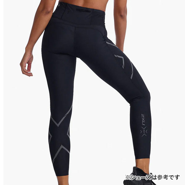 ツータイムズユー 2XU ライトスピード MCS...の商品画像