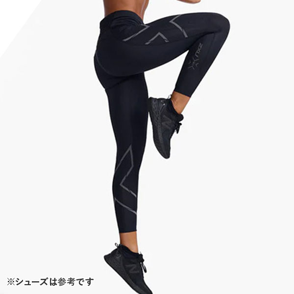 ツータイムズユー 2XU ライトスピード MC...の紹介画像3