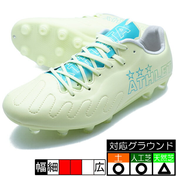 Proxima Nua �����쥿 ATHLETA 10031-201 �������� ���å������ѥ���