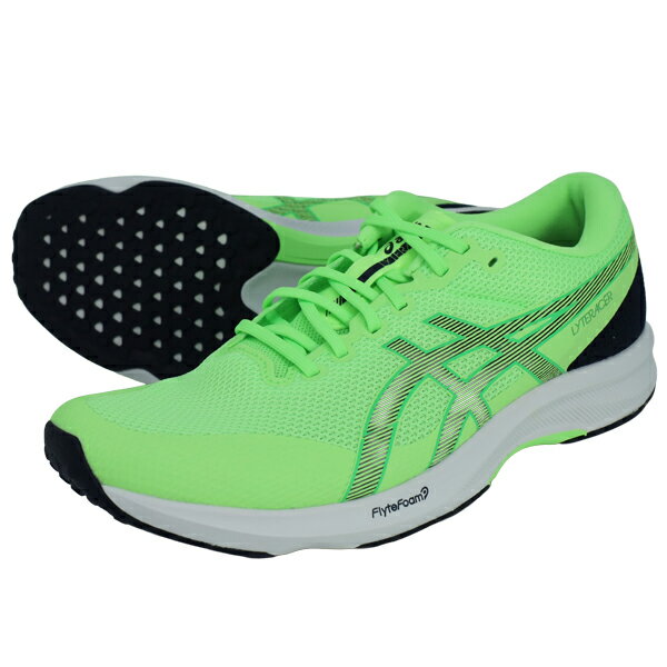アシックス asics ライトレーサー LYTERACER 6 メンズ ランニングシューズ 1011B970-300