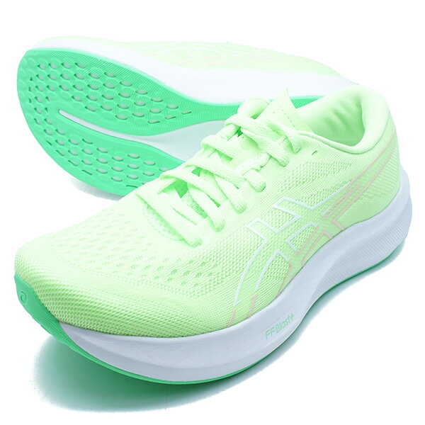 楽天市場】evoride 3 asics（靴サイズ（cm）23.0）の通販