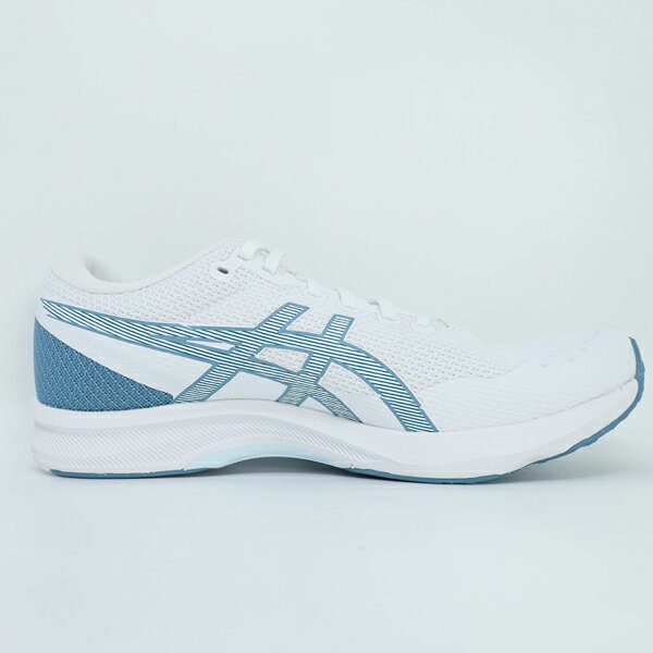 アシックス asics ライトレーサー LYTERACER 6 レディース ランニングシューズ 101...