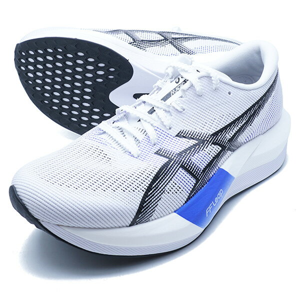 靴/バッグ ASICS Magic Speed 3 25.5 楽天市場】asics magic speed 3（靴サイズ（cm）25.5）（シューズ
