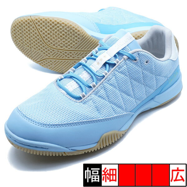 CULTURA ID 2 Light �����쥿 ATHLETA 11024-44 ���å��� �եåȥ��륷�塼�� ����ɥ� ������