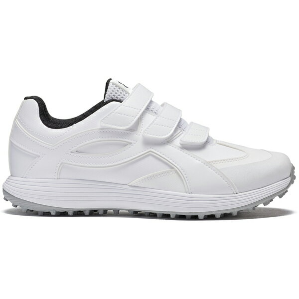 ������������ޡ� UA�������ȥ꡼�� �������� ������V ��� �ȥ졼�˥󥰥��塼�� 6010490-100