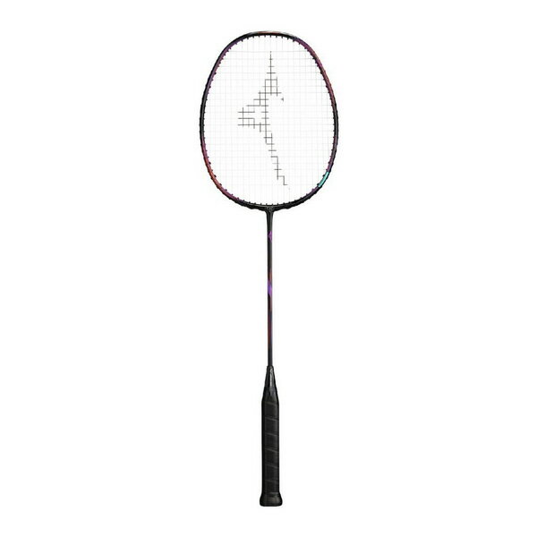 ミズノ バドミントン ラケット ACROSPEED 2 アクロスピード 2 73JTB42264