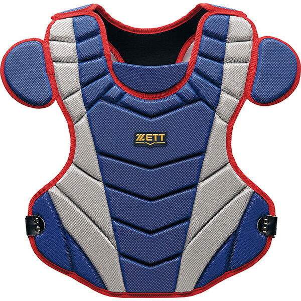 ���å� ZETT �������॰�å� �� �ɶ񥻥å� ����å��㡼�ɶ�4�� 26SS BL4350A