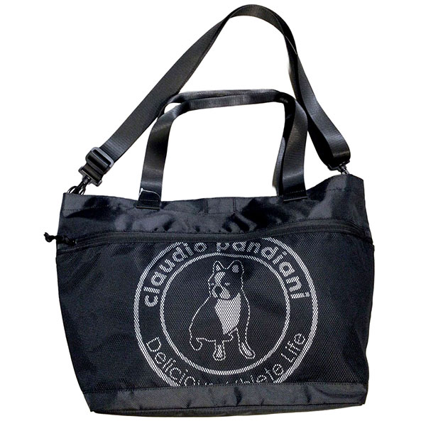 サッカージャンキー soccer junky パンジェルマン ジムトートバッグ CP26S26 サッカー フットサル スポーツ観戦 デイリー 大型