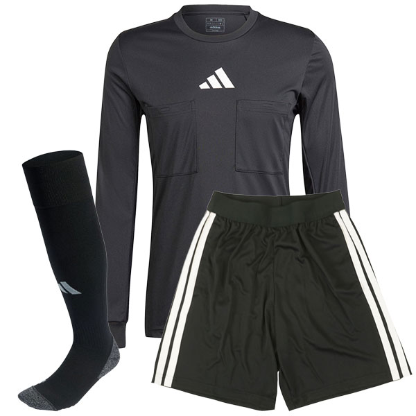 ��3�����åȡۥ��ǥ����� adidas Ĺµ ��ե��꡼����� ��ե��꡼���硼�� ���å��� IFC20/DB694/EQ554 ���å��� �եåȥ��� ��Ƚ�ѥ�...