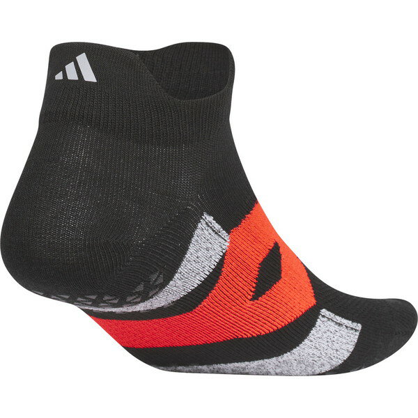 【ネコポス対応可】 アディダス adidas ランニング パフォーマンス ソックス KLA20...