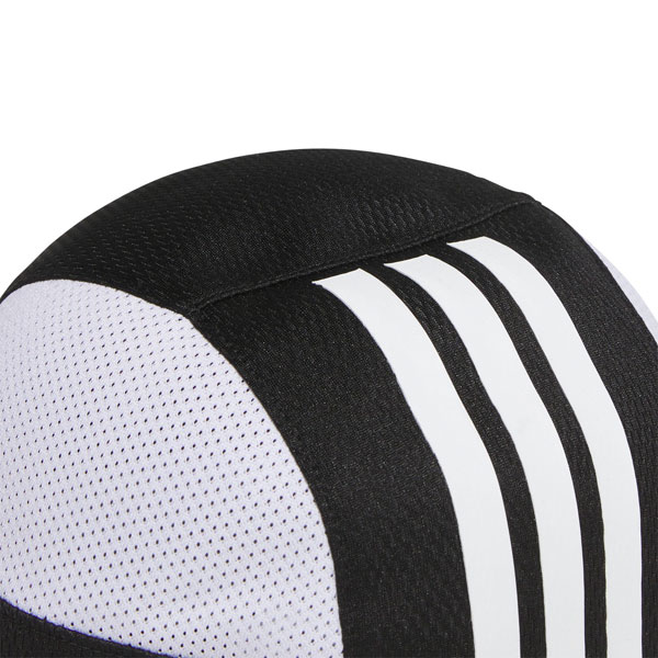 �ڥͥ��ݥ��б��ġۥ��ǥ����� adidas ���եȥ���å� ���å� L6262 ���å��� �եåȥ��� ˹�� ���� ���餫 ��å��� �Ҷ���