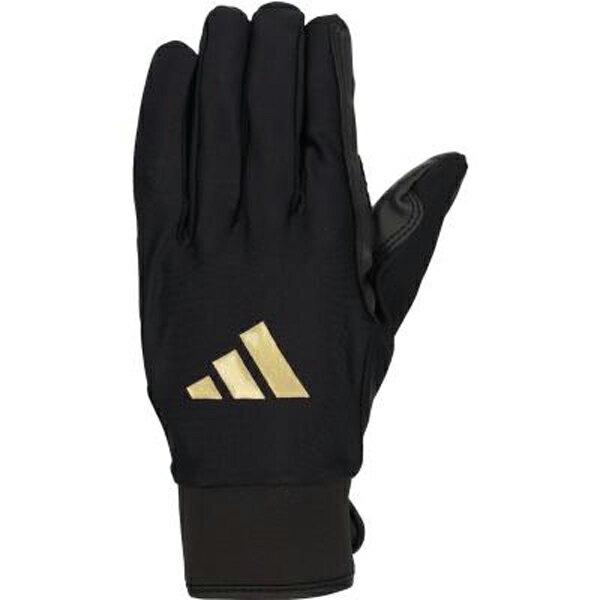 【ネコポス対応可】アディダス adidas 野球 フィールディンググローブ 守備手袋 LBG605