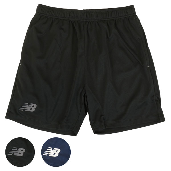 �ڥͥ��ݥ�����̵���� �˥塼�Х�� New Balance �ץ饯�ƥ������硼�� MB61Q1UC ���å��� �եåȥ��� �ץ饯�ƥ����ѥ�� ������ ���