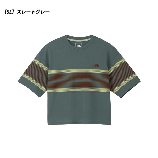 �����Ρ������ե����� THE NORTH FACE ���硼�ȥ��꡼�֥ե꡼���ѥͥ�ܡ��������롼 ��ǥ����� Ⱦµ����� NTW12691