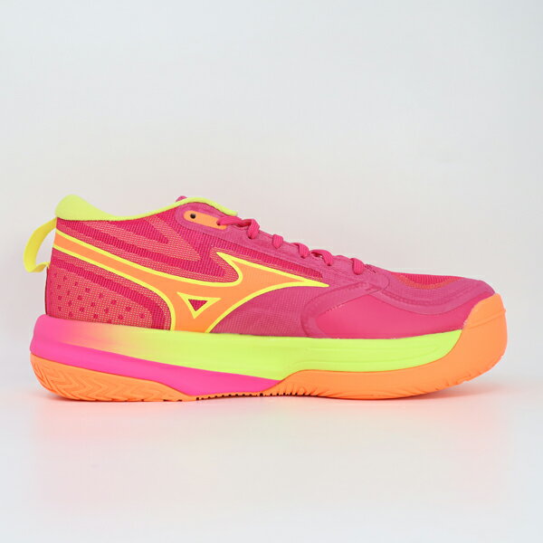 �ߥ��� MIZUNO ��� ��ǥ����� �Х졼�ܡ��륷�塼�� �ߥ��� �ͥ������� 2E V1GA2599-42