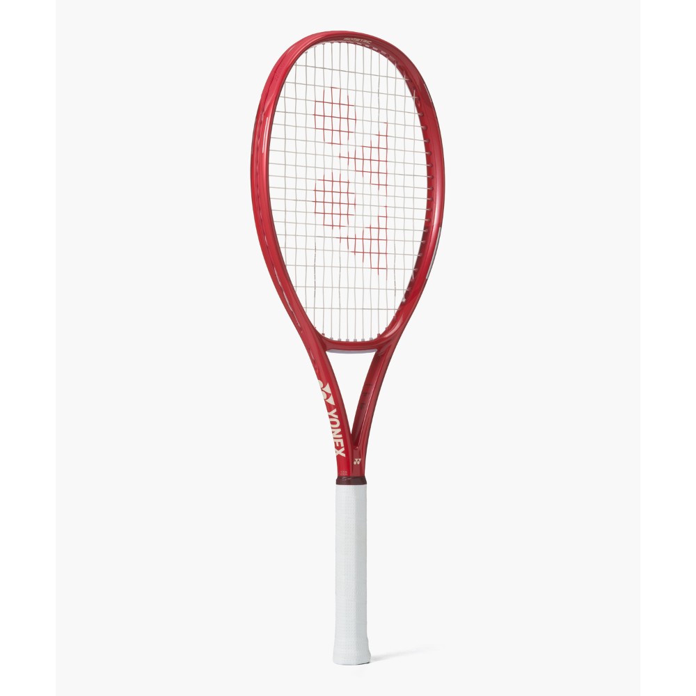 ヨネックス YONEX テニスラケット 硬式 Vコア アルファ フレームのみ 08VCAP-338
