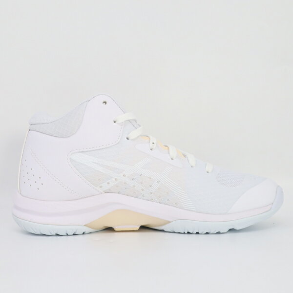 �����å��� asics ��ǥ����� �Х����åȥܡ��륷�塼�� ����ե����꡼9 1062A007-105