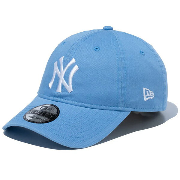Rakuten - ニューエラ NEW ERA 野球 ベースボールキャップ ヤンキースキャップ MLB メジャーリーグ 帽子 14525106