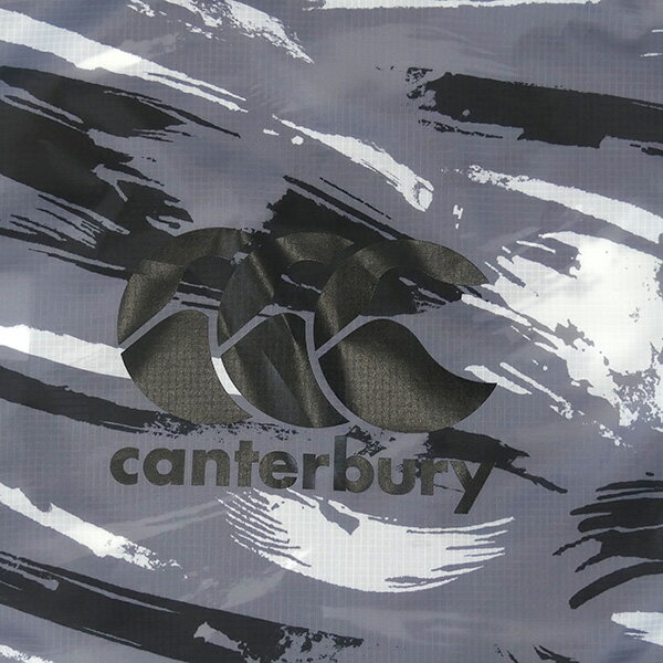 �ڥͥ��ݥ��б��ġ� ���󥿥٥꡼ canterbury �ޥ���ѥå� AB025058 �饰�ӡ� �ʥåץ��å� 53��39cm