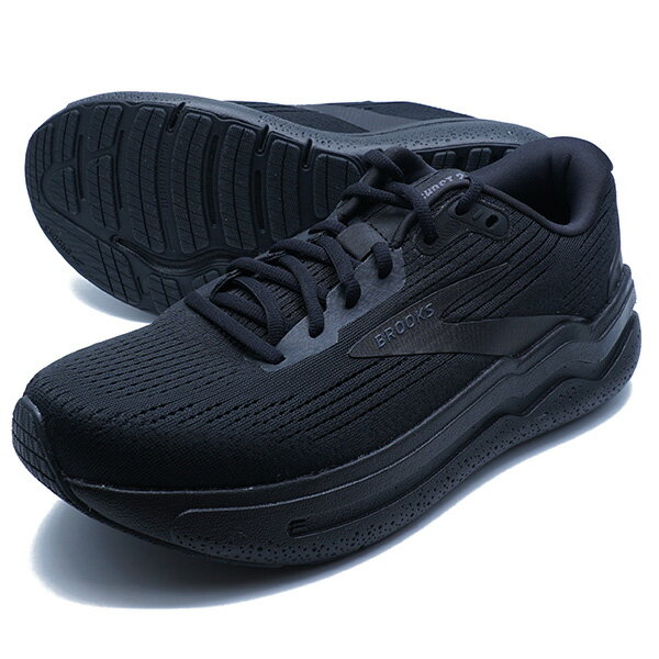 楽天市場】brooks ghost13の通販