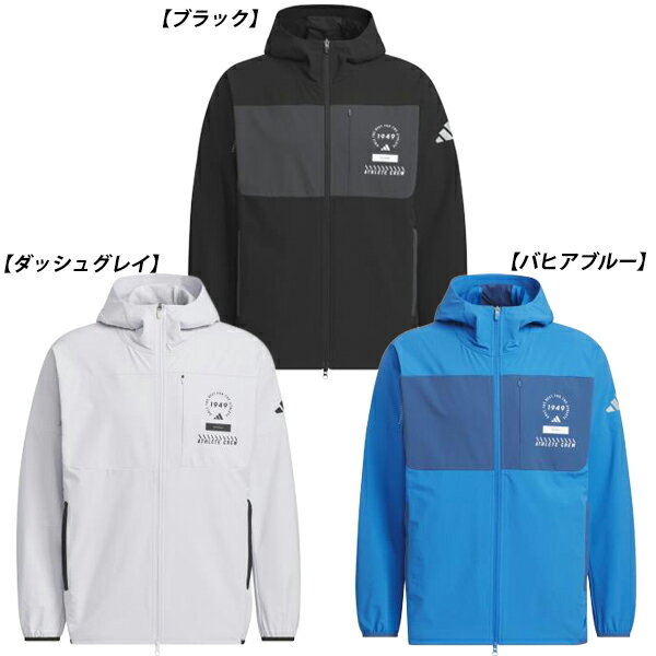 楽天市場】アトモス アディダス ジャケットの通販