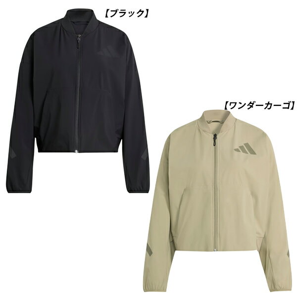 楽天市場】アディダス ボンバージャケット（スポーツ・アウトドア）の通販